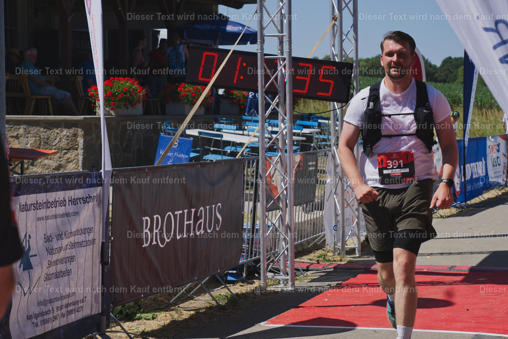 taubertal_trail_z_2026_07_11-8 | Shop für Fotos von Sportevents z.B. Obstacle Course Racing, OCR, Triathlon, Trail Run und MTB - Realisiert mit Pictrs.com