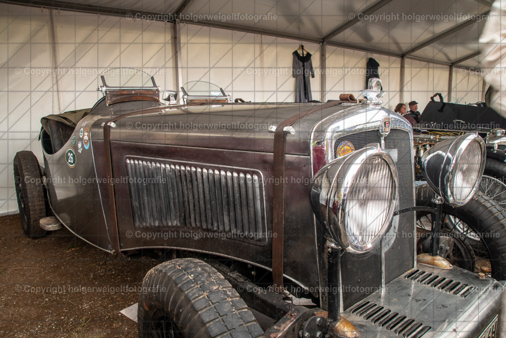 20250802121046D75_4496 | Classic Days Rittergut Birkhof 2025 - Realisiert mit Pictrs.com