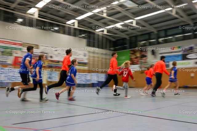 MSG1_00008 | 2022.12.17 Handball Männer Oberliga MSG Umstadt/Habitzheim - HSG Kleenheim-Langgöns e.V.  v.l.,  
 - Realisiert mit Pictrs.com