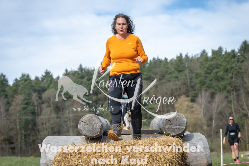 1034_ZZ92794 | kk-dogfotos