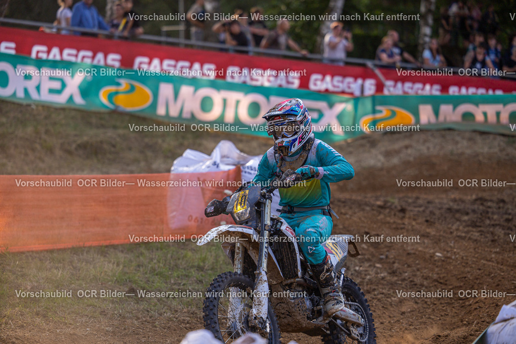 GCC Goldbach Samstag R6-7382 | OCR Bilder Fotograf Eisenach Michael Schröder