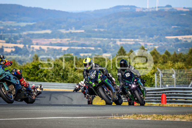 0042-260814BB-039_42 | Deine Full-Service-Agentur für ✔️Videoproduktionen und ✔️Motorsportfotografie Jetzt Angebot anfragen!