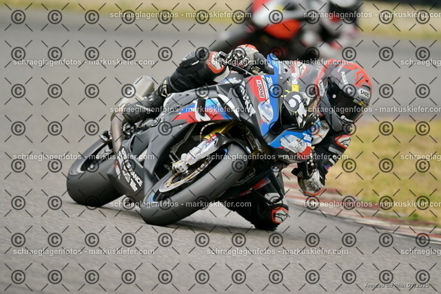 25bt05-1017 | markuskiefer.com - Realisiert mit Pictrs.com