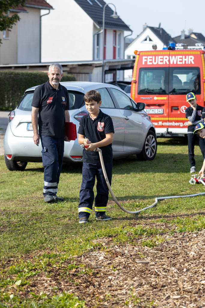 IMG_8918 | bits & pixels - Realisiert mit Pictrs.com