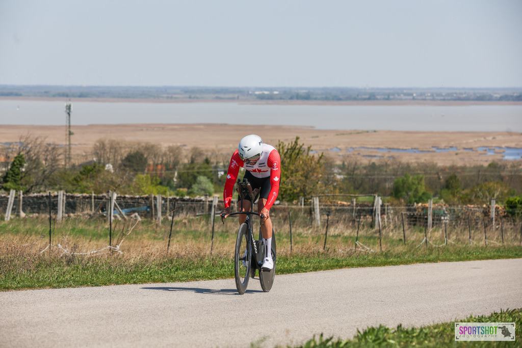 007A6788 | Rund um das Thema Sport-Event-Fotografie & individuelle Teilnehmerfotos. Jeder Teilnehmer wird fotografiert.