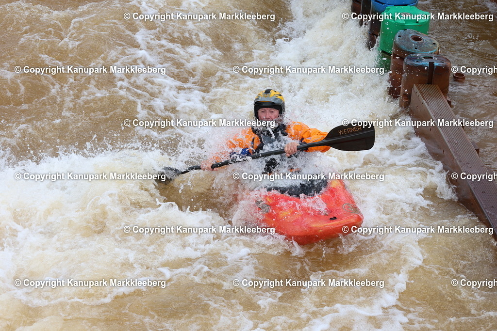 8.06.2025 13 Uhr0100 | fotodienst-kanupark - Realisiert mit Pictrs.com