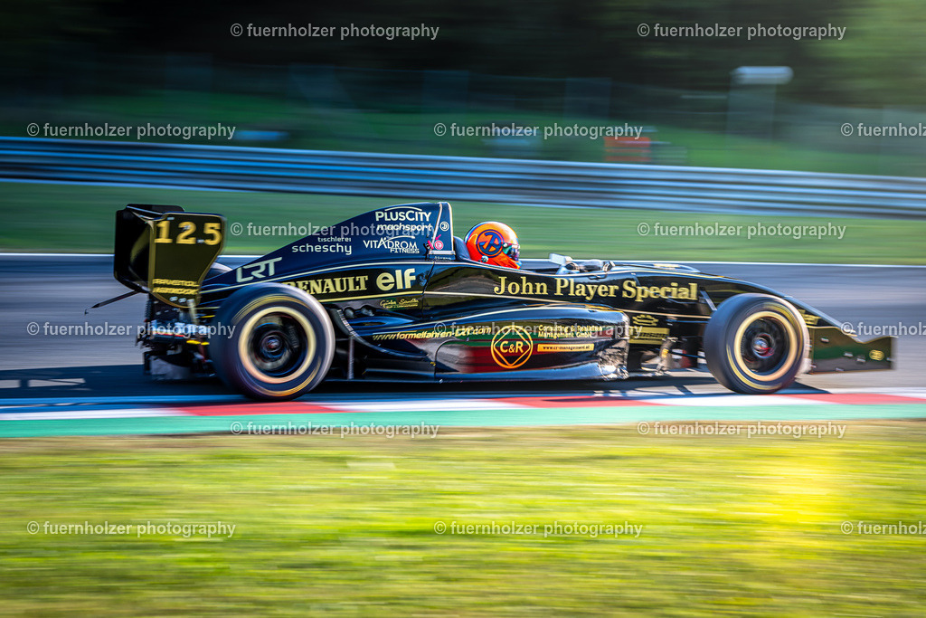 fuernholzer_240921-C1-672 | © fuernholzer photography / Christian Fuernholzer