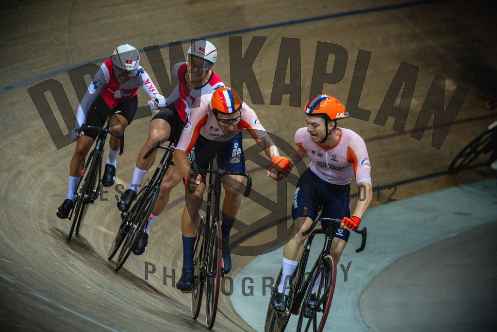 _DKP8728 2 | Drew Kaplan Photography