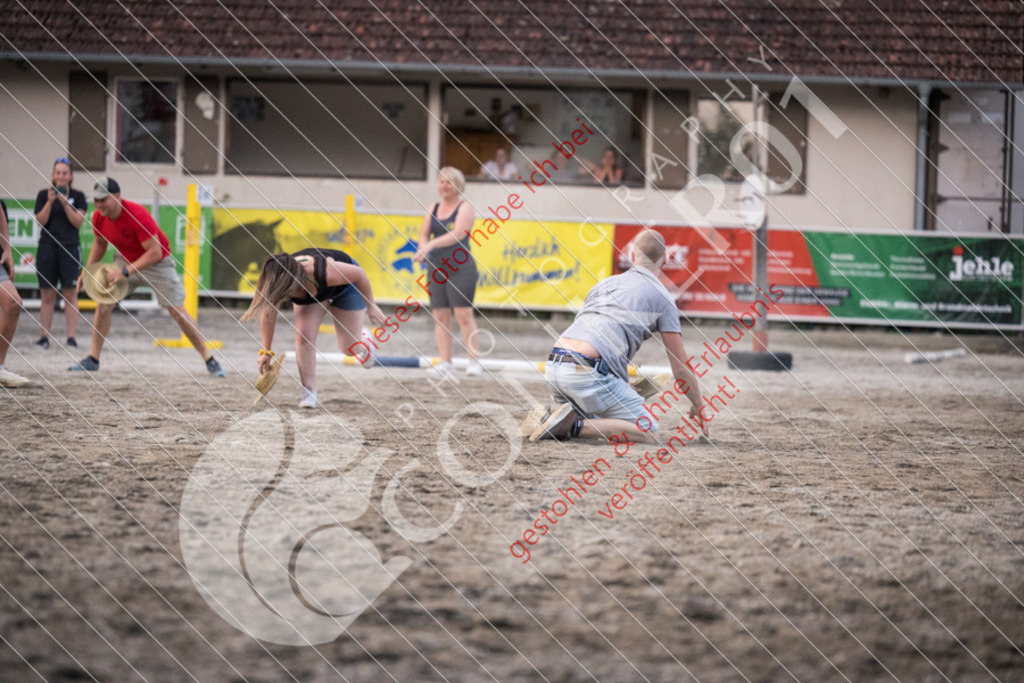 IMG_8947 | Sport-, Event- und Tierfotos in Profiqualität. Einfach auswählen, bestellen und herunterladen. Dein Moment – perfekt festgehalten.