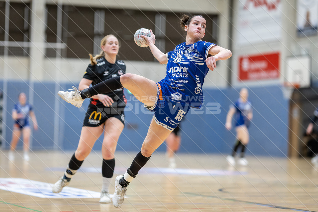20260118_Picselweb-Fotografie_2R3_1638 | Dein Fotograf aus dem Landkreis Stade für Sport und Events - Realisiert mit Pictrs.com