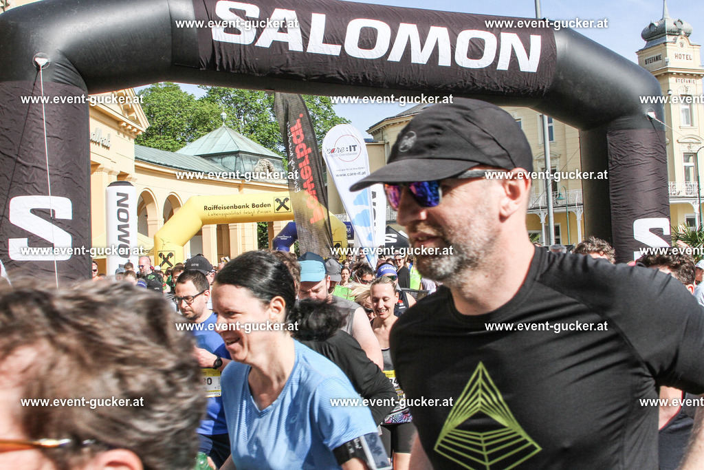 MARI7605 | Sportfoto event-gucker Herbert Scherer