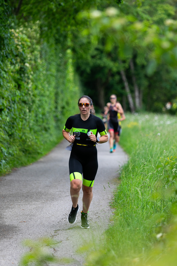 535_2024-05-26 TrumerTriTeam Vereinsmeisterschaft | kc-photography - Realisiert mit Pictrs.com