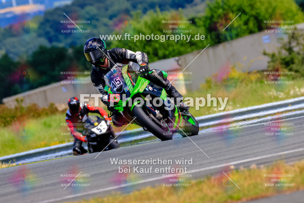 _TCM5093 | Hier findet Ihr Bilder von Touristenfahrten auf der Nürburgring Nordschleife oder von anderen Veranstaltungen die ich besucht habe. Viel Spass beim Durch Schauen 