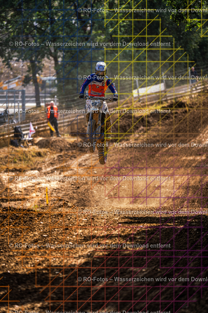 Sechshelden 2026 Sonntag  -2506 | Sportfotografie von RO-Fotos: Motorsport, Motocross, Enduro, Laufveranstaltungen und Triathlon. Professionelle Fotos von Sportlern und Events. - Realisiert mit Pictrs.com
