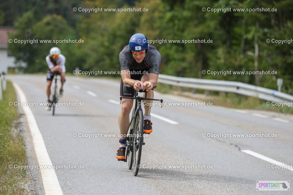 AR6_8007 | Thiersee Triathlon 2026 #ThierseeTriathlon2026 #thiersee_triathlon #thierseetriathlon #otrv #kufsteinerland #thiersee #tirol #yourpictrs #sportshot_your_pictrs