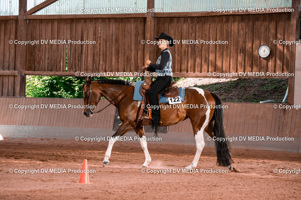 NE100228 | dv-media-shop - Realisiert mit Pictrs.com