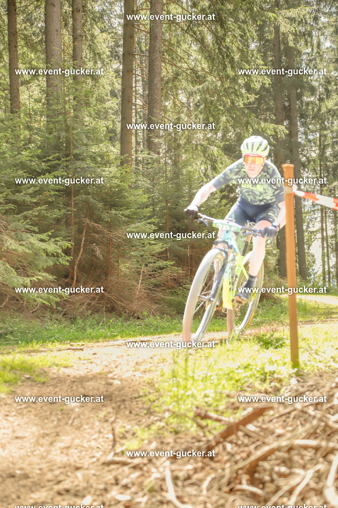 _MG_7177 | Sportfoto event-gucker Herbert Scherer