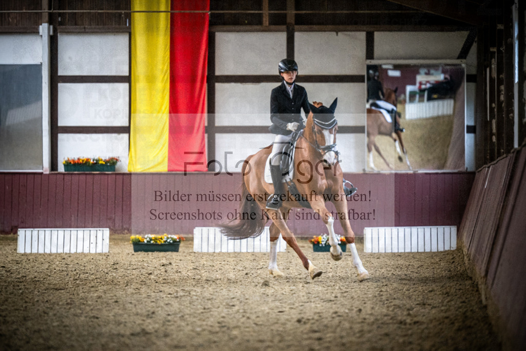 DOS_0825 | Reitturnier Lüdinghausen - Realisiert mit Pictrs.com