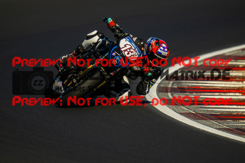 MaZZes_FotoMatrix_220624_9013 | TWINCUP