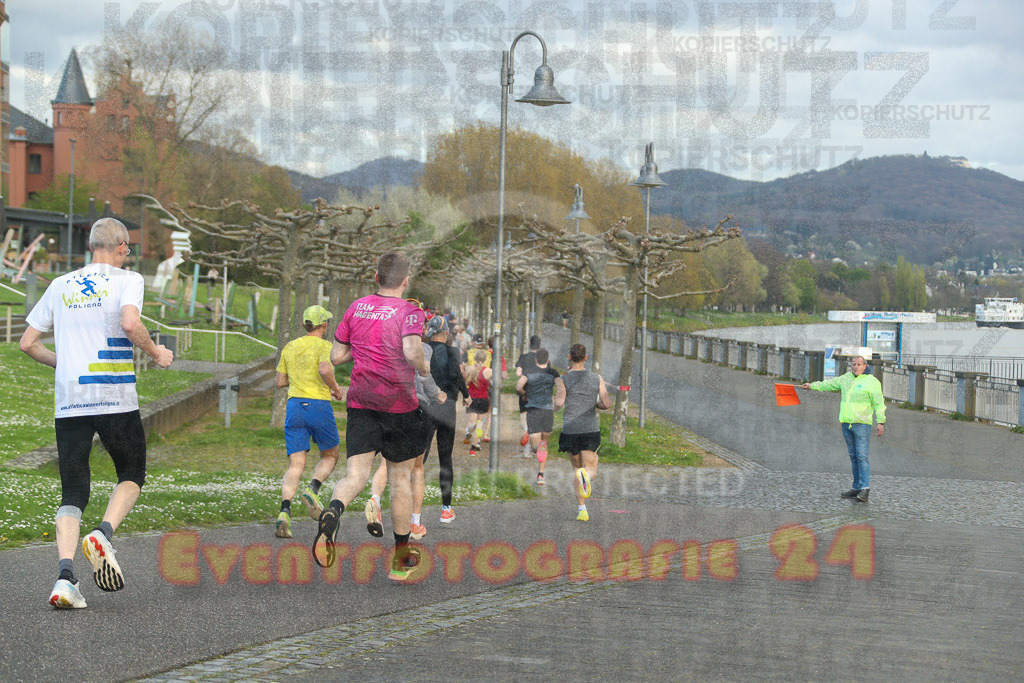 240403_1832_EX2_7731 | Eventfotografie 24
Sport- und Eventfotografie