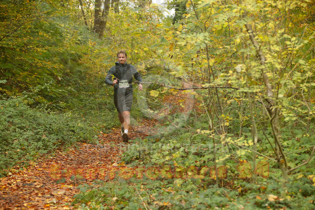 251026_1306_EX2_7922 | Eventfotografie 24Sport- und Eventfotografie