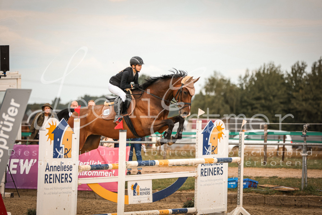 30.SoSpL00028 | Leoni Ertmer Photography - Realisiert mit Pictrs.com