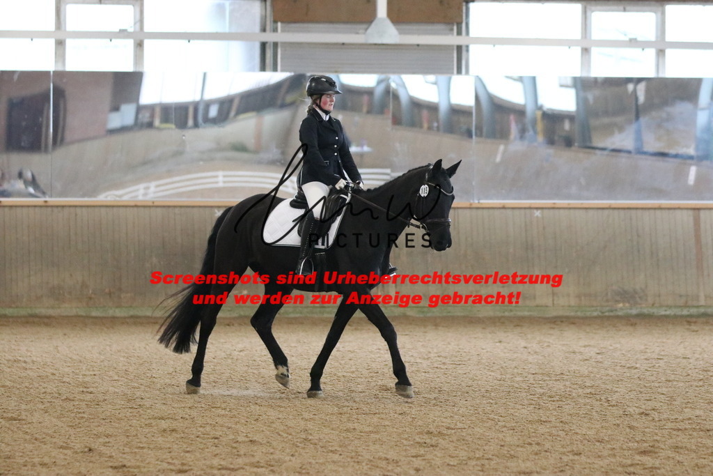 IMG_6355 | lmwpictures - Realisiert mit Pictrs.com