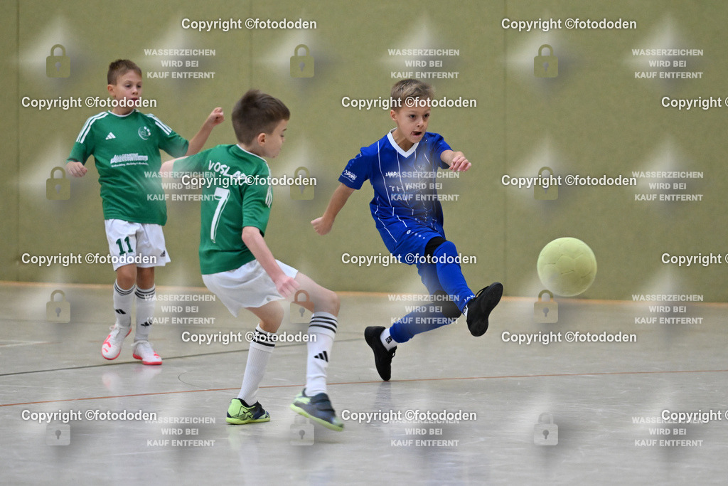 DSC_6271 | FC Rastede (blau) vs. STV Wilhelmshaven 