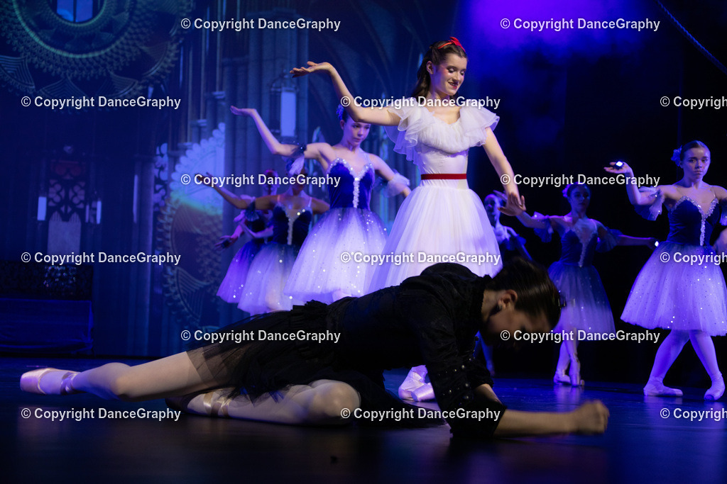 GPHY2693 | DanceGraphy - Realisiert mit Pictrs.com