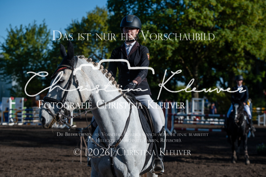 DSC_8645 | Christina-Kleuver