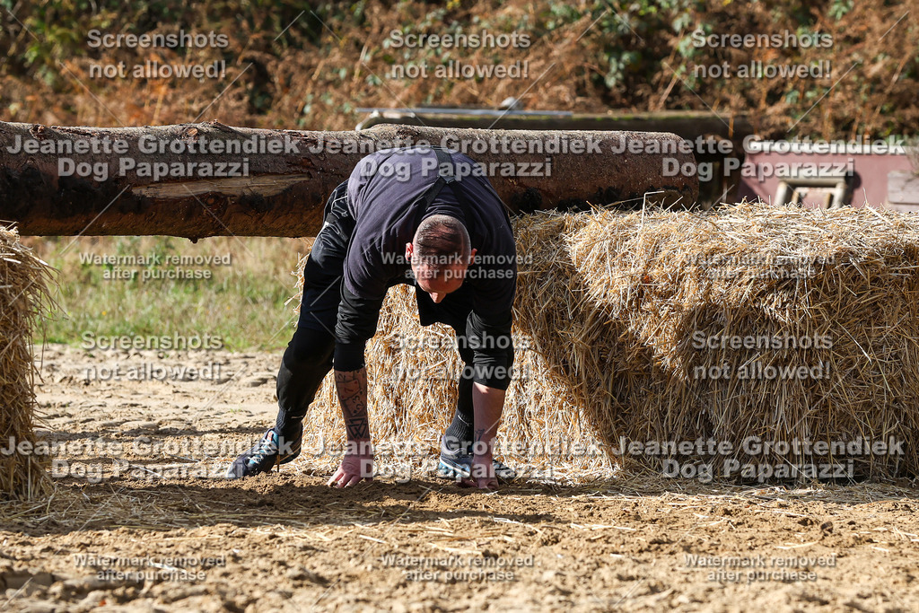 Dog Paparazzi - Strongdog 10-25-5023 | Dog Paparazzi Jeanette Grottendiek Fotografie & Videografie - Realisiert mit Pictrs.com