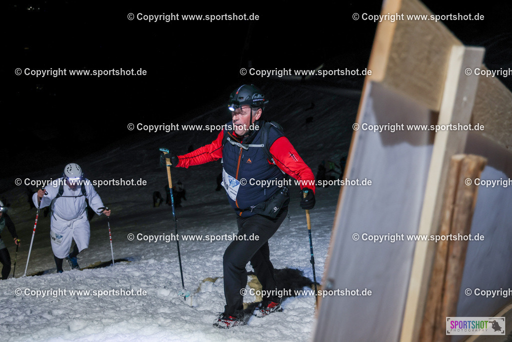 007A1165 | VerticalUp! #vertical_up_kitzbuehel #sportshot_your_pictrs #yourpictrs #dinafit #verticalup!2026