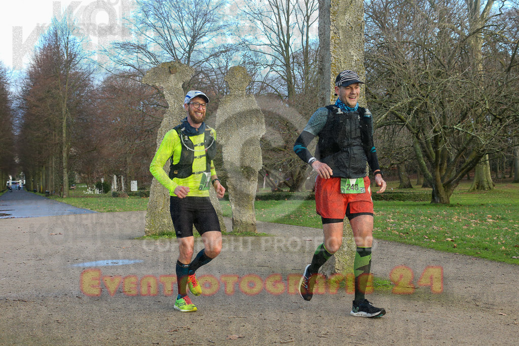 230108_1444_EX1_2617 | Sportfotografie im Rhein-Sieg Kreis, Köln, Bonn, NRW, Rheinland Pfalz, Hessen, etc. Unser Tätigkeitsfeld umfasst den Laufsport vom Volkslauf über den Marathon, Duathlon, Triathon bis zum Ultralauf wie Kölnpfad Ultra oder Schindertrail.