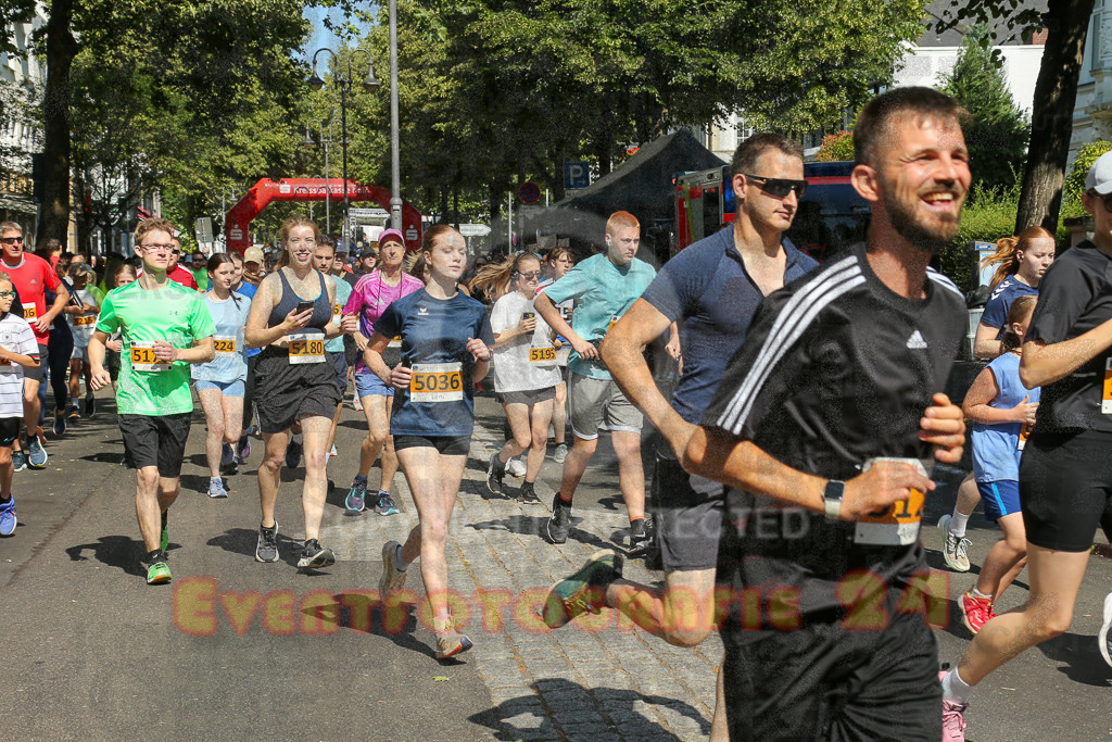 250621_1020_EX1_1705 | Sportfotografie im Rhein-Sieg Kreis, Köln, Bonn, NRW, Rheinland Pfalz, Hessen, etc. Unser Tätigkeitsfeld umfasst den Laufsport vom Volkslauf über den Marathon, Duathlon, Triathon bis zum Ultralauf wie Kölnpfad Ultra oder Schindertrail.