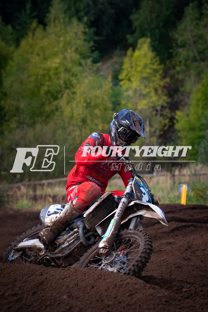 DSC00459 | fourtyeightmedia - Realisiert mit Pictrs.com