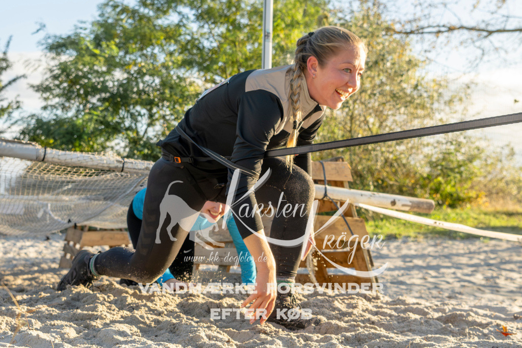 1653_ZZ90233 | kk-dogfotos