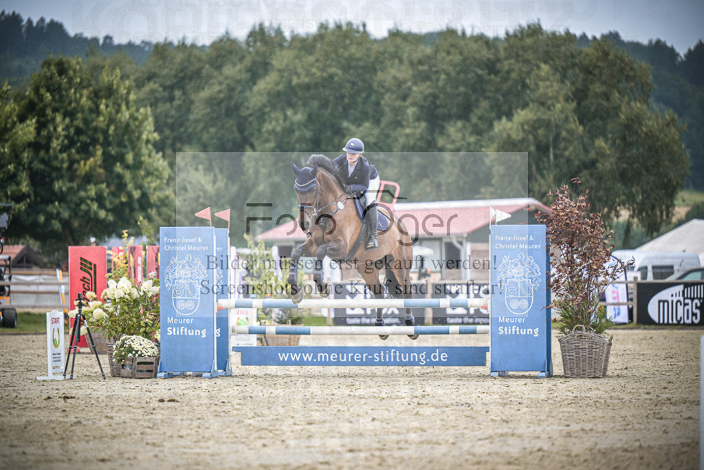 DOS_1422 | Entdecke hochwertige Reitturnierfotos von Foto Oger. Professionell, emotional und authentisch – jetzt Lieblingsmomente im Shop bestellen.Deutschlandweite Turnierfotografie. - Realisiert mit Pictrs.com