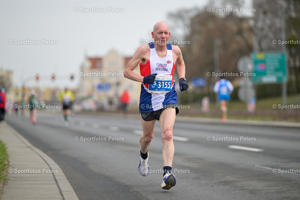 Masters Hallen-EM_Tag 3-181 | Masters Hallen-EM am 29.03.2026 in Torun - Realisiert mit Pictrs.com