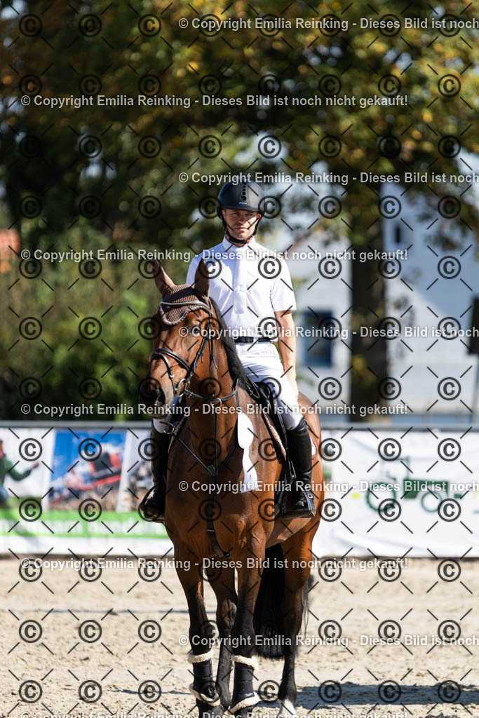 CL5A7795 | Emilia Reinking Fotografie - Realisiert mit Pictrs.com