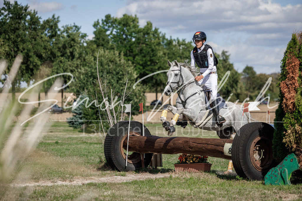 20260905-_3LI9892 | Tierfotografie Pferde, Hunde, Katzen, Haustiere.
Turnierfotografie Reitturniere, Reiten, Springreiten, Dressur in Hanau, dem Main-Kinzig-Kreis und dem Rhein-Main- Gebiet um Frankfurt