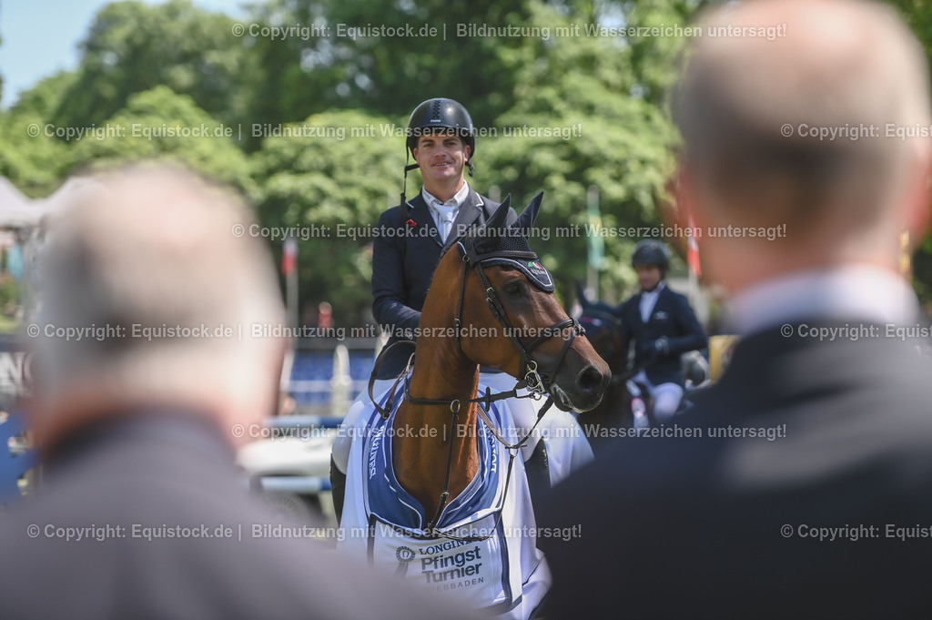 20230529_18_CSI4_Obermayr_0065 | equistock