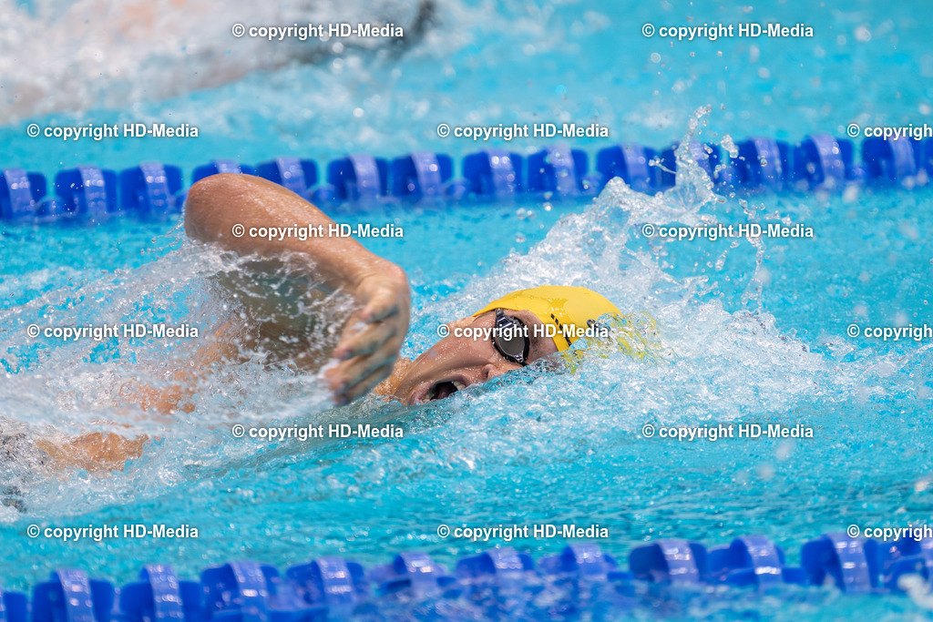 Deutsche Jahrgangsmeisterschaft Schwimmen 2026 | Deutsche Jahrgangsmeisterschaft Schwimmen 2026