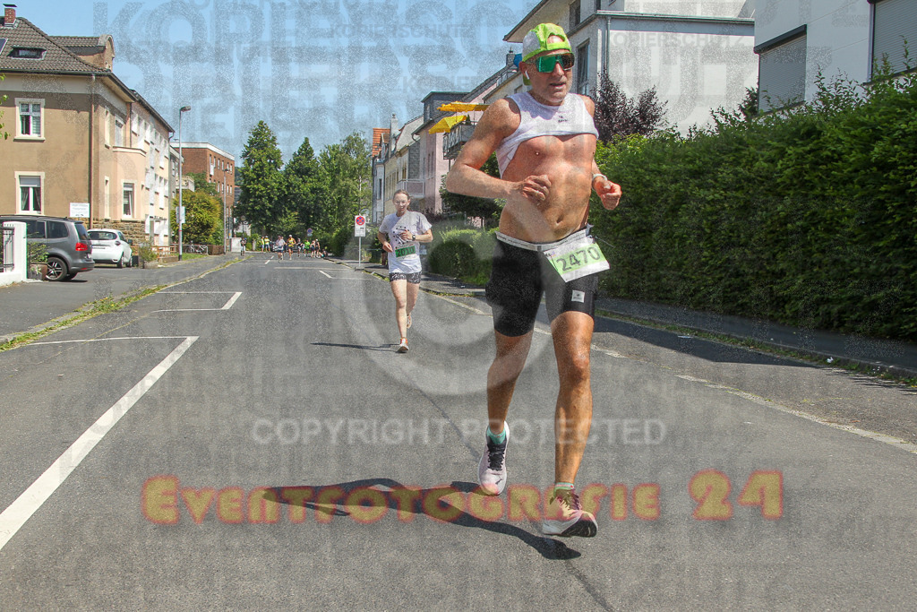 250621_1149_EV4_5253 | Sportfotografie im Rhein-Sieg Kreis, Köln, Bonn, NRW, Rheinland Pfalz, Hessen, etc. Unser Tätigkeitsfeld umfasst den Laufsport vom Volkslauf über den Marathon, Duathlon, Triathon bis zum Ultralauf wie Kölnpfad Ultra oder Schindertrail.