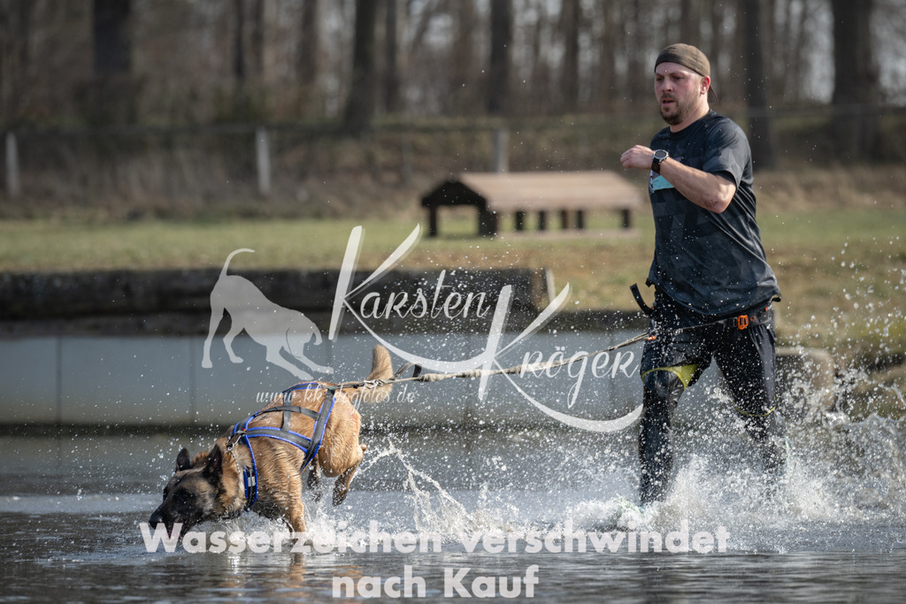 1229_ZZ99982 | kk-dogfotos