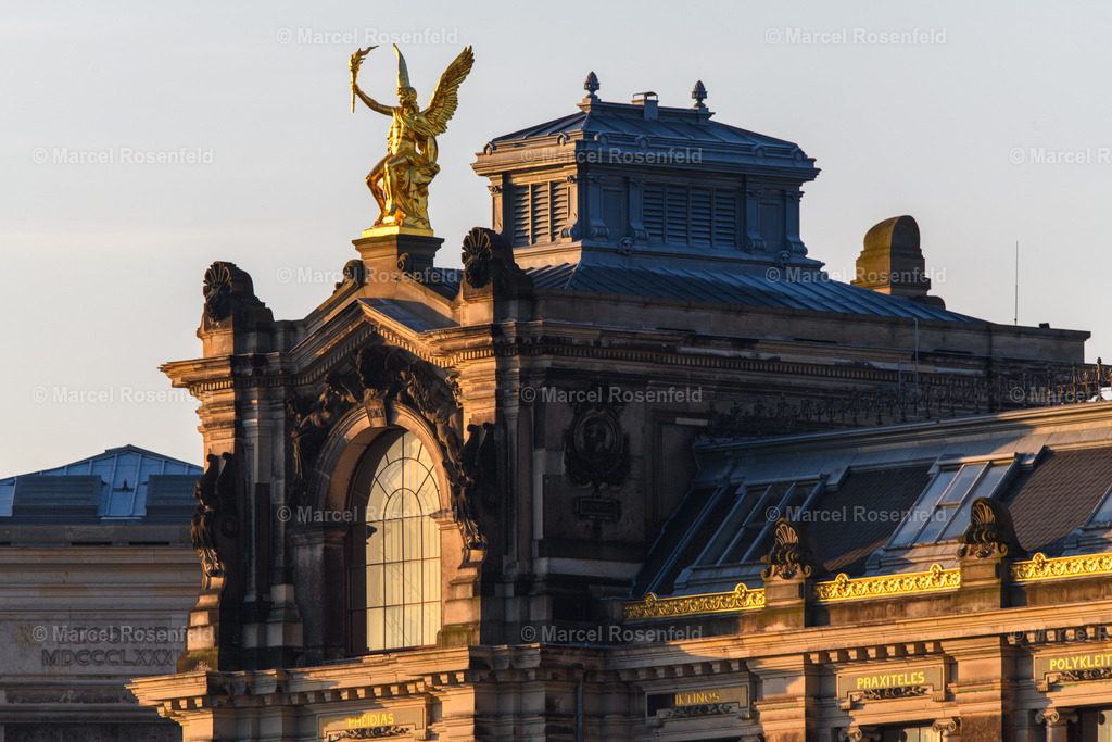 _DSC4224 (2) | foto-rosenfeld