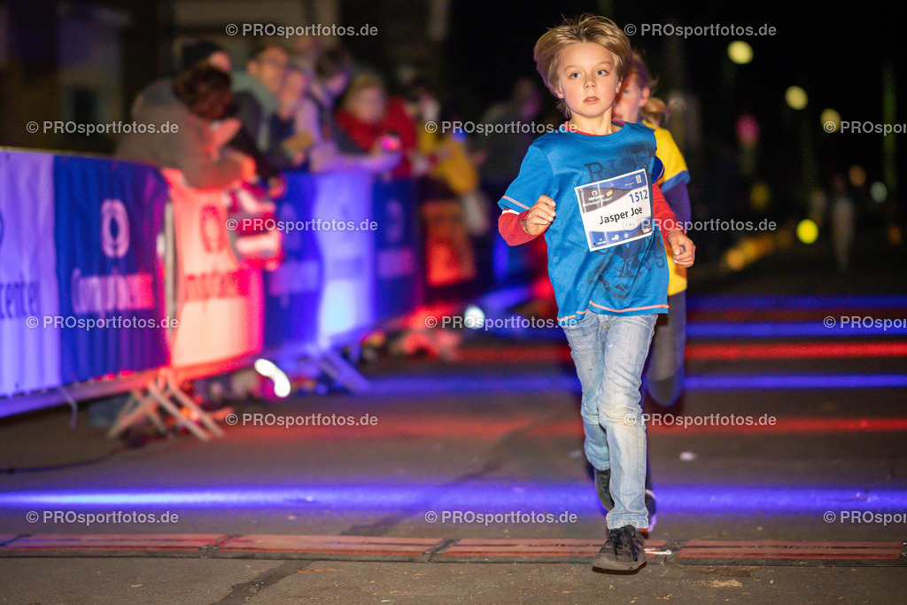 Computacenter Martinslauf Sindorf 2022 in Kerpen-Sindorf, 10.11.2022 | Impressionen vom Computacenter Martinslauf Sindorf 2022 am 10.11.2022 in Kerpen-Sindorf (Nordrhein-Westfalen).