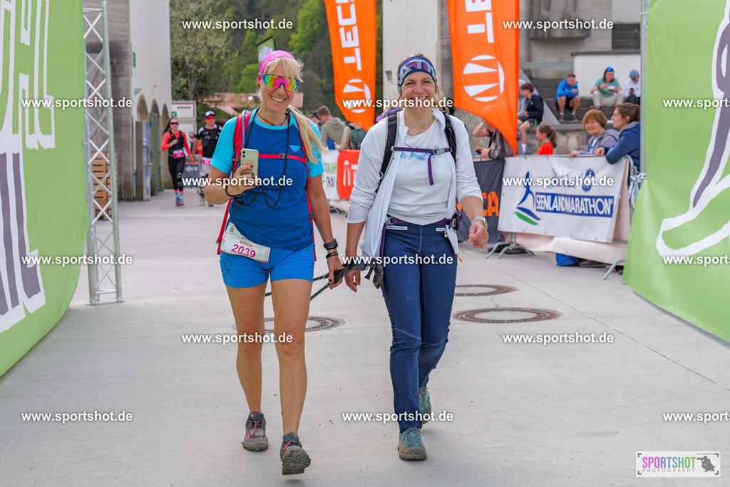 PRAB4219 | GaPa Trail 2025 #gapatrail #yourpictrs #sportshot_your_pictrs Copyright: www.sportshot.de