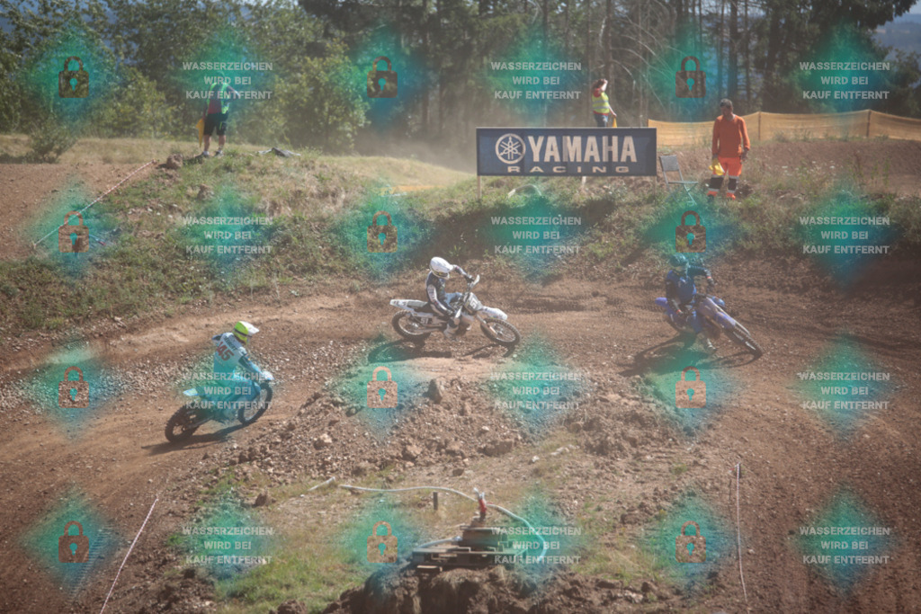 _HP_3867_1000o | HetPix, HetPix Fotodesign, Fotografie, Fotodesign, Webshop, Sportfotografie, Portraitfotografie, Onlineshop, Sportfotografie, Polch, Motorsportfotografie, Eventfotografie