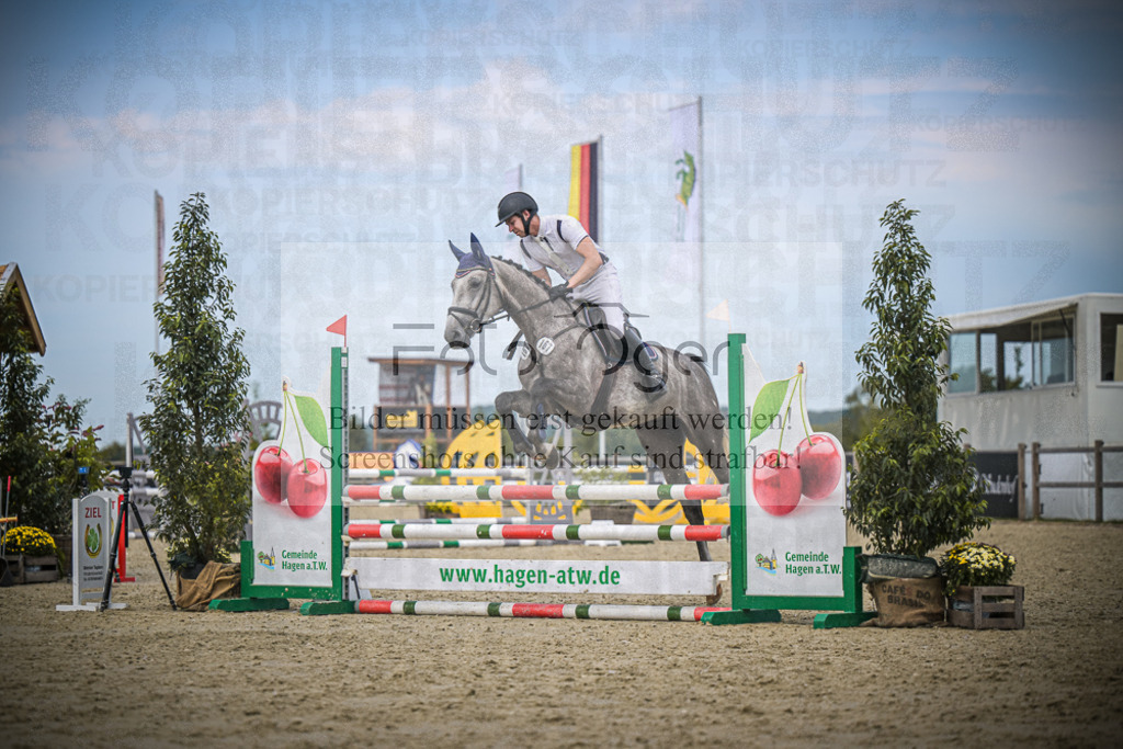 DOS_4714 | Entdecke hochwertige Reitturnierfotos von Foto Oger. Professionell, emotional und authentisch – jetzt Lieblingsmomente im Shop bestellen.Deutschlandweite Turnierfotografie. - Realisiert mit Pictrs.com