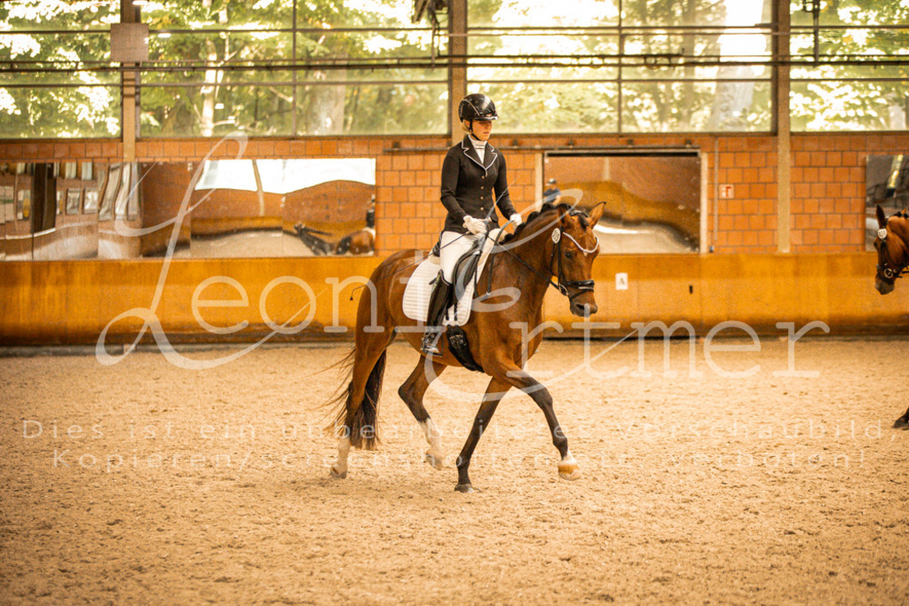 2Reiten00375 | Leoni Ertmer Photography - Realisiert mit Pictrs.com